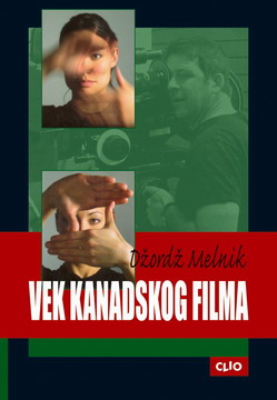 vek kanadskog filma džordž melnik 