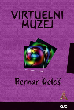 virtuelni muzej bernar deloš 