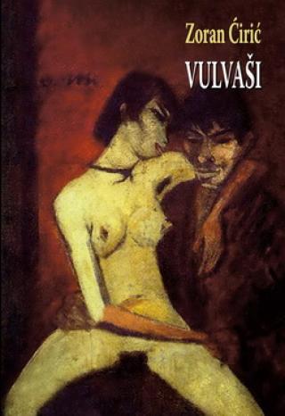 vulvaši zoran ćirić 