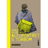 autoportret s torbom semezdin mehmedinović 
