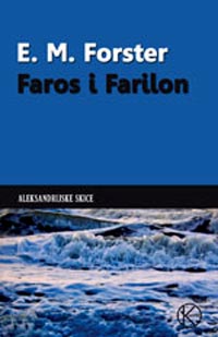 faros i farilon e m forster 