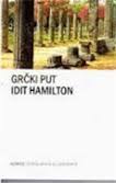 grčki put idit hamilton 