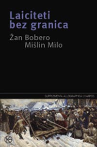 laiciteti bez granica žan bobero mišlin milo 