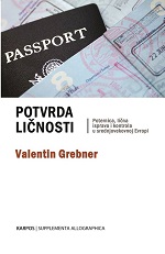 potvrda ličnosti valentin grebner 
