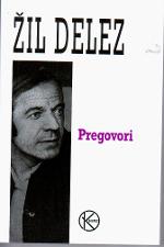 pregovori žil delez 