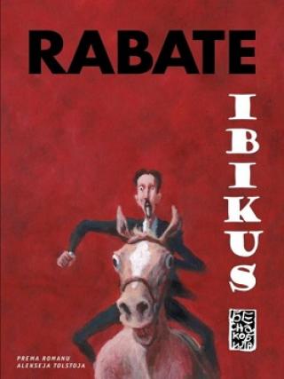 ibikus paskal rabate 
