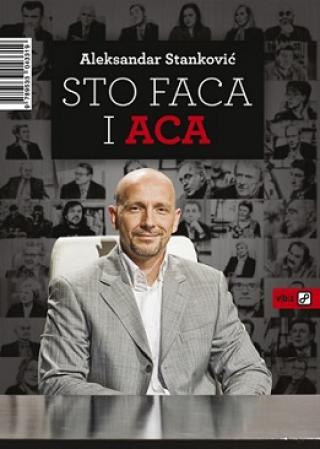 sto faca i aca aleksandar stanković 