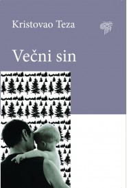 večni sin kristovao teza 