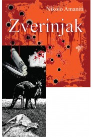 zverinjak nikolo amaniti 