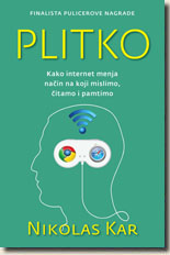 plitko nikolas kar 