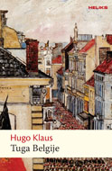 tuga belgije hugo klaus 