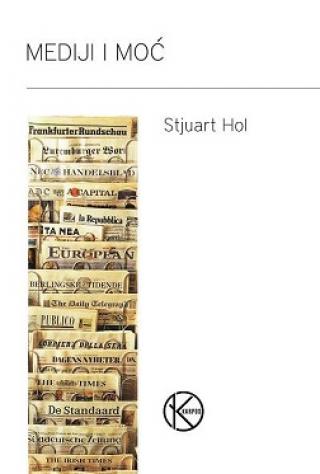 mediji i moć stjuart hol 