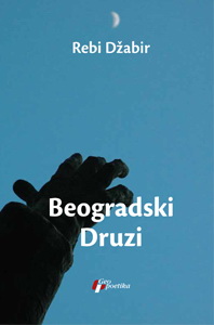 beogradski druzi rebi džabir 