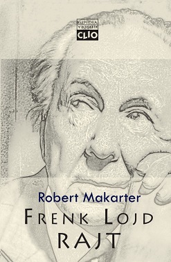 frenk lojd rajt robert mekarter 