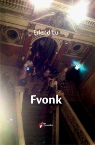 fvonk erlend lu 
