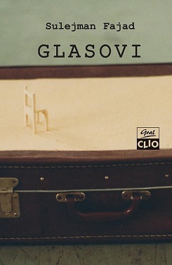 glasovi sulejman fajad 