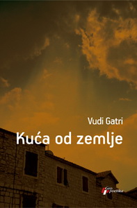 kuća od zemlje vudi gatri 