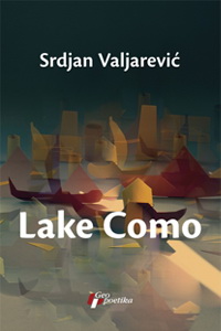 lake como srđan valjarević 