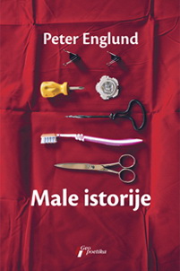male istorije peter englund 