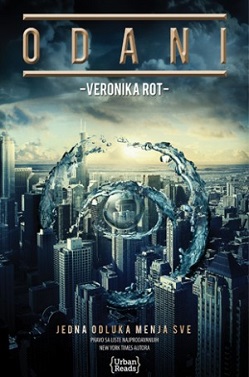 odani veronika rot 