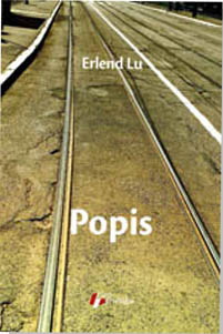 popis erlend lu 