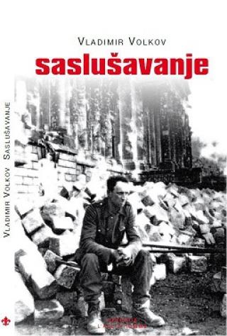 saslušavanje vladimir volkov 
