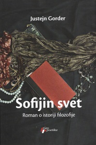sofijin svet justejn gorder 