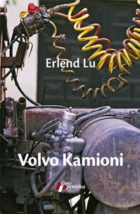 volvo kamioni erlend lu 