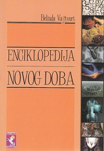 enciklopedija novog doba belinda vajtvort 