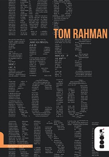 imperfekcionisti tom rahman 
