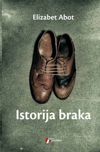 istorija braka elizabet abot 