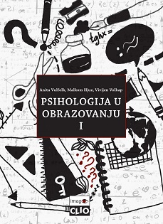 psihologija u obrazovanju i a vulfolk m hjuz v volkap 