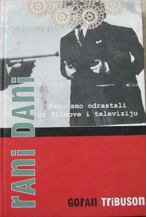 rani dani goran tribuson 