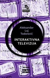 interaktivna televizija aleksandar luj todorović 