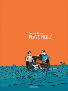 plave pilule frederik peters 