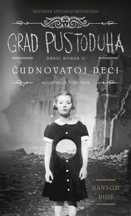 grad pustoduha ransom rigs 