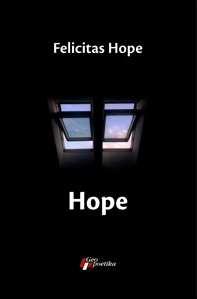 hope felicitas hope 