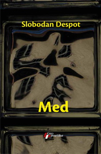 med slobodan despot 