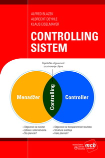 controlling sistem albrecht deyhle alfred blazek klaus eiselmayer 