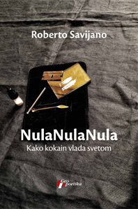 nulanulanula roberto savijano 