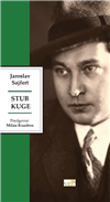 stub kuge jaroslav sajfert 