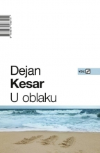 u oblaku dejan kesar 