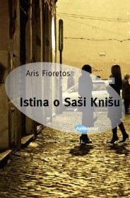 istina o saši knišu aris fioretos 