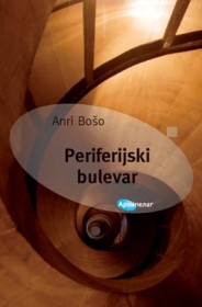 periferijski bulevar anri bošo 