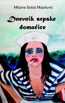 dnevnik srpske domaćice mirjana bobić mojsilović 