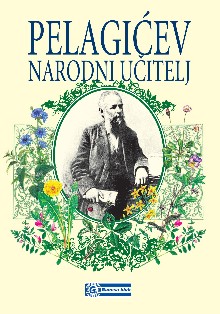 pelagićev narodni učitelj vasa pelagić 