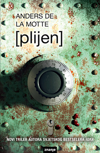 plijen andres de la motte 
