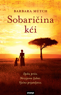 sobaričina kći barbara mutch 
