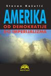 amerika od demokratije do imperijalizma stevan košutić 