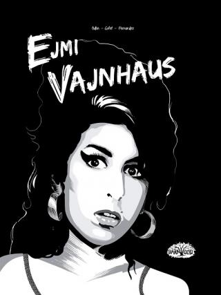 ejmi vajnhaus grupa autora 